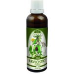 Naděje Krvečistící extrakt T20 tinktura 50 ml – Hledejceny.cz