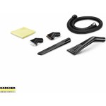 Kärcher 2.863-304.0 – Zboží Dáma