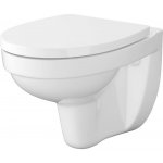 Cersanit S701-557 – Hledejceny.cz