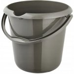 Eco vědro s výlevkou PH mix barev 10 l – Sleviste.cz