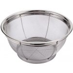 Toro Cedník s podstavcem, nerez 25 cm 390153 – Zbozi.Blesk.cz