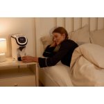 Baby Brezza Formula Pro Mini Přístroj na přípravu kojeneckého mléka – Sleviste.cz