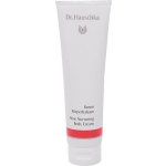 Dr. Hauschka Body Care pečující tělový krém s růžovým olejem (Rose Nurturing Body Cream) 145 ml – Zboží Dáma