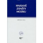 Hnisané záněty mozku - Kala Miroslav – Hledejceny.cz