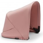 Bugaboo Fox 5 Renew stříška MORNING PINK – Hledejceny.cz