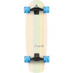 Landyachtz Butter 31 – Hledejceny.cz