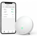 AirThings Wave mini – Zbozi.Blesk.cz