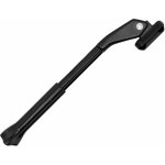 Rascal 20 – Hledejceny.cz