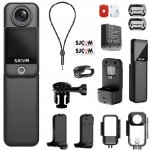 SJCam C300 – Zboží Živě