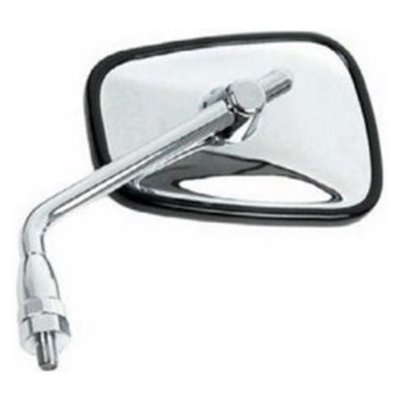 Moto zrcátko Kawasaki VN800 Classic 2000 - 2006 levé | Zboží Auto