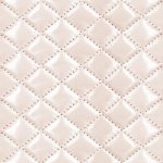 Dimex wp-165-01 vliesová tapeta na zeď Dimex rozměry 0,75 x 10,05 m – Sleviste.cz