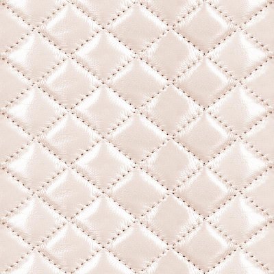 Dimex wp-165-01 vliesová tapeta na zeď Dimex rozměry 0,75 x 10,05 m – Sleviste.cz