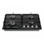 Mora VDP 645 GB6 – Sleviste.cz