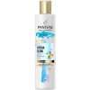 Šampon Pantene Hydra Glow Šampon s Biotinem 250 ml. Pro-V Miracles Šampon Suché Poškozené Vlasy
