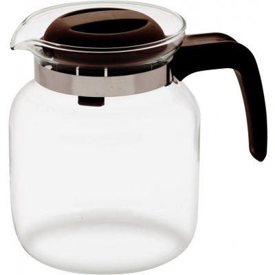 Simax Matura 1,25l – Zboží Mobilmania