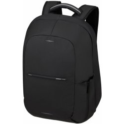 American Tourister UG24 15,6l černá