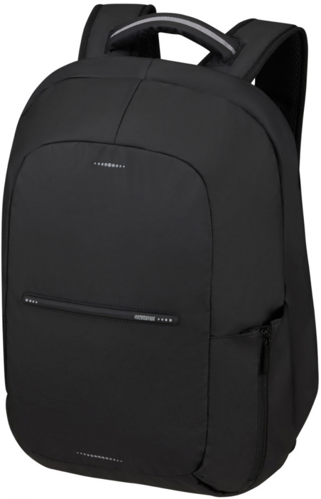 American Tourister UG24 15,6l černá