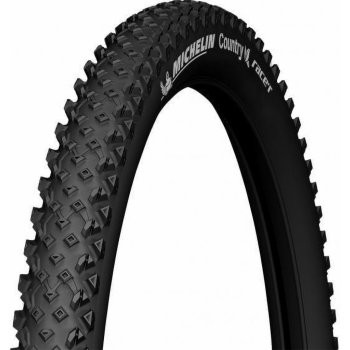 Michelin Country Racer 29x2,10