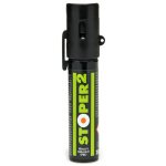 STOPER2 pěnový obranný sprej 20ml – Zboží Dáma