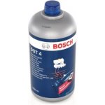 1987479107 BOSCH Brzdová kapalina | Zboží Auto