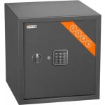 Brihard Business K – Zboží Živě