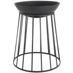 Bizzotto Efesto 50 cm – Zboží Mobilmania