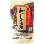 Marutomo Bonito Dashi polévkové koření 8 x 6 g – Zbozi.Blesk.cz