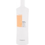 Fanola Nutri Care Shampoo pro suché a poškozené vlasy 1000 ml – Hledejceny.cz