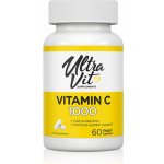 VPLab UltraVit Vitamin C podpora imunity s antioxidačním účinkem 0.11 kg – Hledejceny.cz