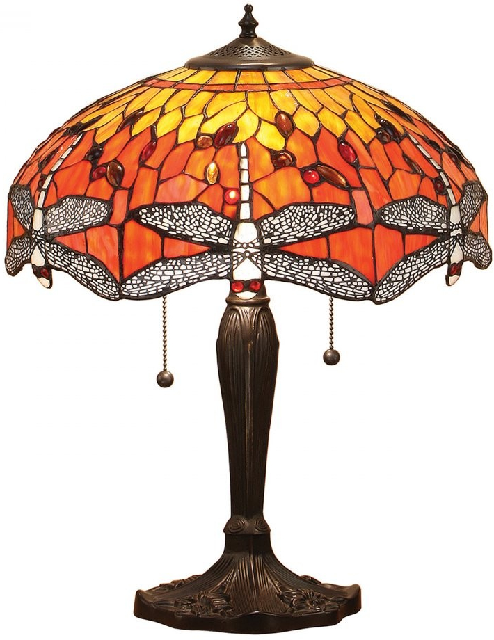 Dragonfly 64093