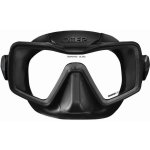 Omer APNEA – Hledejceny.cz