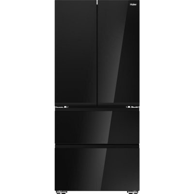 Haier HFKR7819DNGB – Sleviste.cz