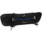 Filetic - Ultimate I Running Belt – Zboží Dáma