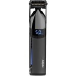BaByliss S991E – Zboží Dáma