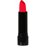 Rtěnka růžová neonová – Zboží Dáma