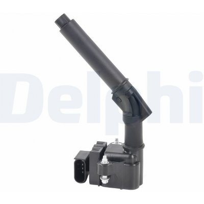DELPHI Zapalovací cívka GN11129-12B1 – Hledejceny.cz