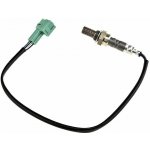 NTY Lambda Sonda Suzuki SX4 1.5I 16V 1.6I 16V 2006-/regulatory (18213-79J01)