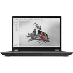 Lenovo ThinkPad P16 G2 21FA004SCK – Zbozi.Blesk.cz