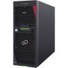 Počítač Fujitsu PRIMERGY TX1330M5 VFY:T1335SC021IN