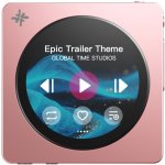 FiiO Snowsky Disc – Zboží Mobilmania