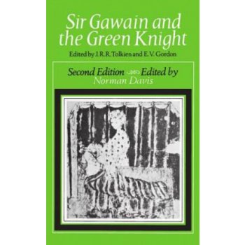 Sir Gawain and the Green Knight