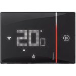 Bticino Smarther with Netatmo XG8002 – Zboží Mobilmania