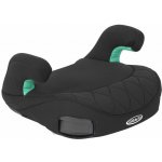 Graco Booster Max™ R129 2026 midnight – Zboží Dáma