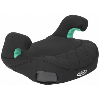 Graco Booster Max™ R129 2026 midnight – Zboží Dáma
