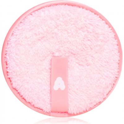 Not So Funny Any pratelné odličovací tampony z mikrovlákna 2 ks – Zboží Dáma