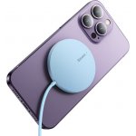 Baseus CCJJ040303 – Sleviste.cz