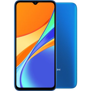 Xiaomi Redmi 9C 3GB/64GB