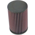 Vzduchový filtr K&N filters YA3504 – Hledejceny.cz