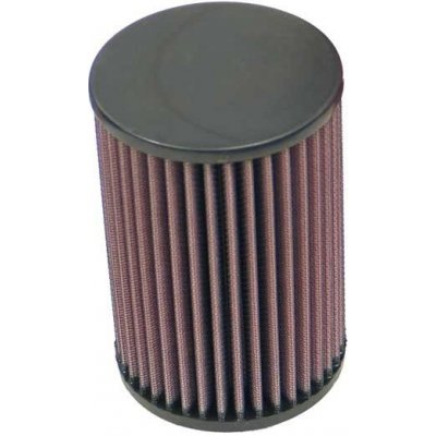 Vzduchový filtr K&N filters YA3504 – Hledejceny.cz