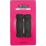 grip Micro – Zboží Dáma